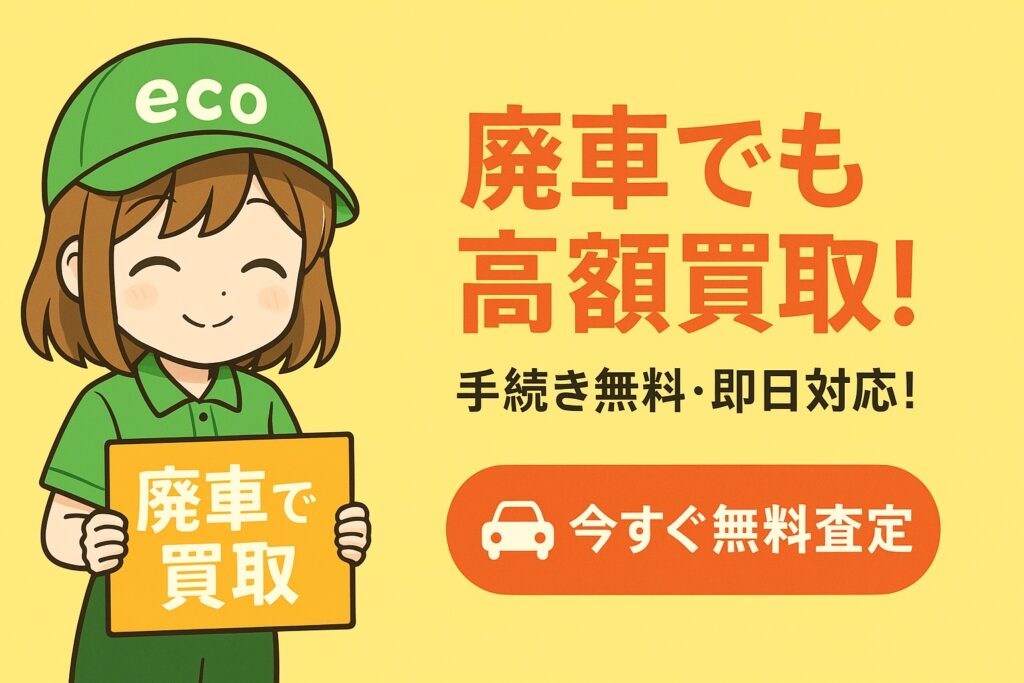 買取査定ボタン