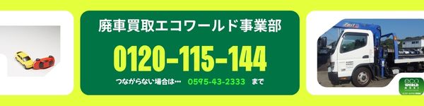 TEL　問合せ