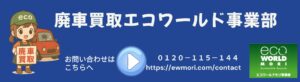 問合せボタン