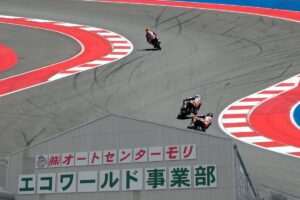 鈴鹿市での廃車買取・引取対応イメージ